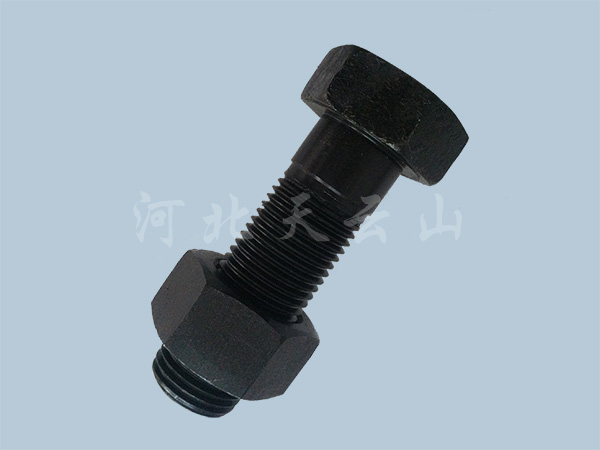 高強(qiáng)度螺栓