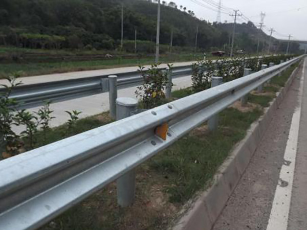 工程業(yè)績(jī)