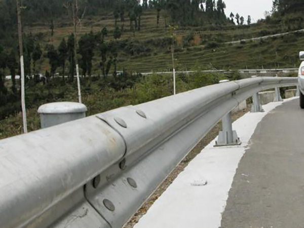 工程業(yè)績(jī)